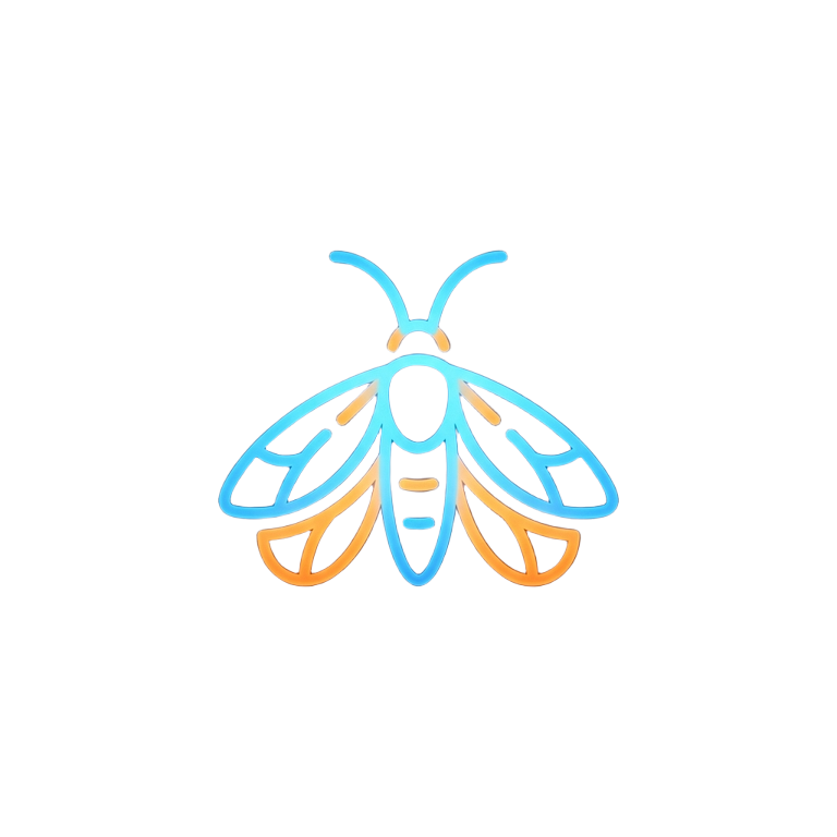 Light Pyrefly — Python Semantic Highlighting